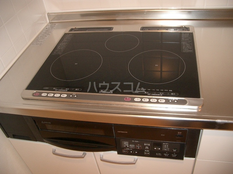 10/15 その他画像