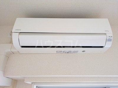 15/30 設備