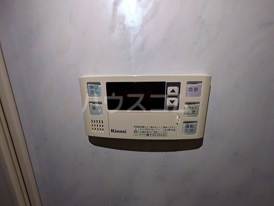 16/30 設備