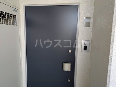 25/30 その他画像