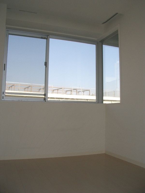 3/15 リビング/ダイニング