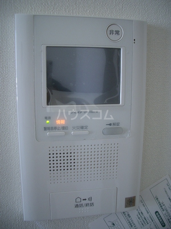 9/15 その他画像