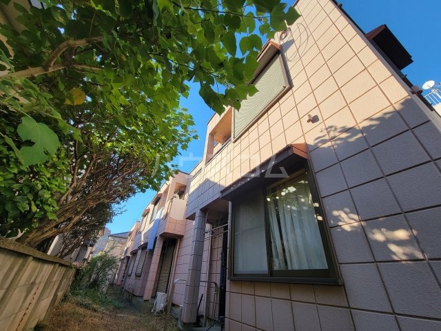 2/30 外観