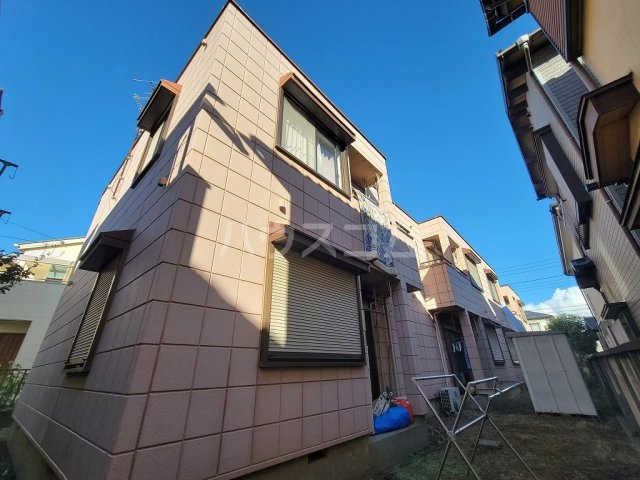 1/30 外観