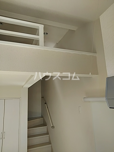 11/30 収納