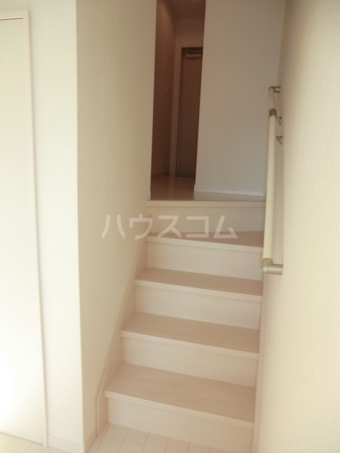 10/30 収納