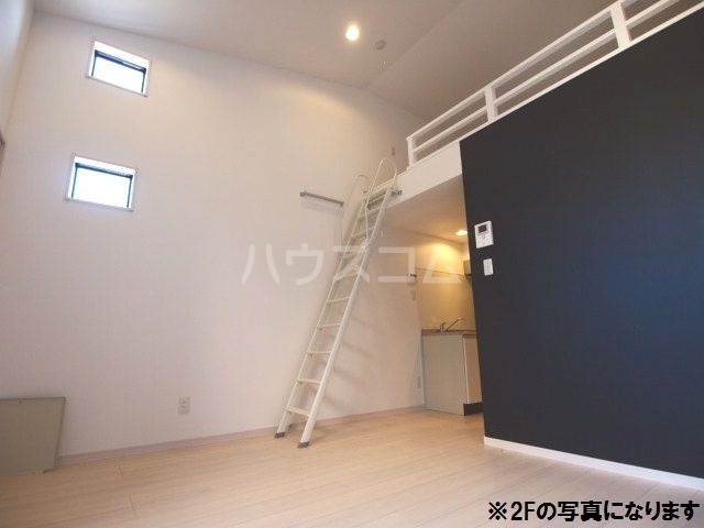 13/25 その他画像