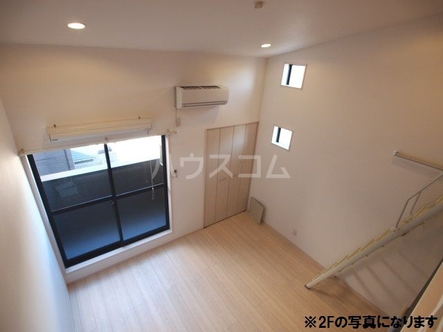 14/25 その他画像