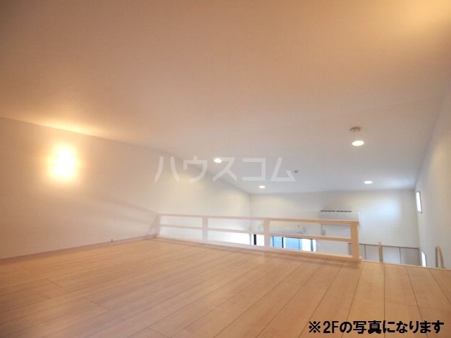 15/25 その他画像