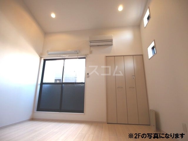 3/25 リビング/ダイニング