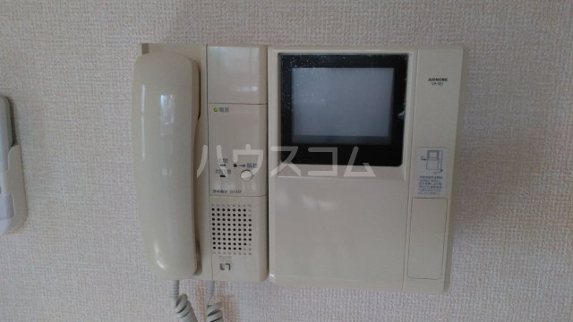 13/20 その他画像