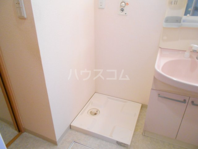 14/20 その他画像