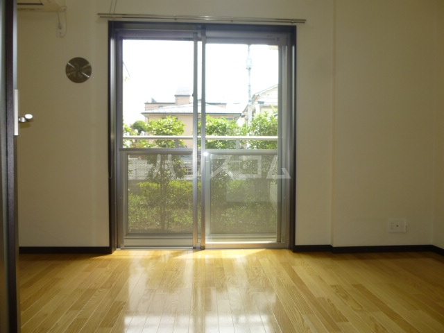 3/25 リビング/ダイニング