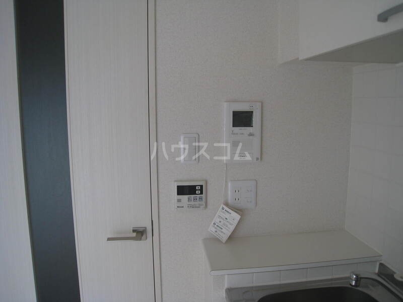 12/17 その他画像