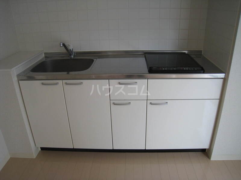 13/17 その他画像