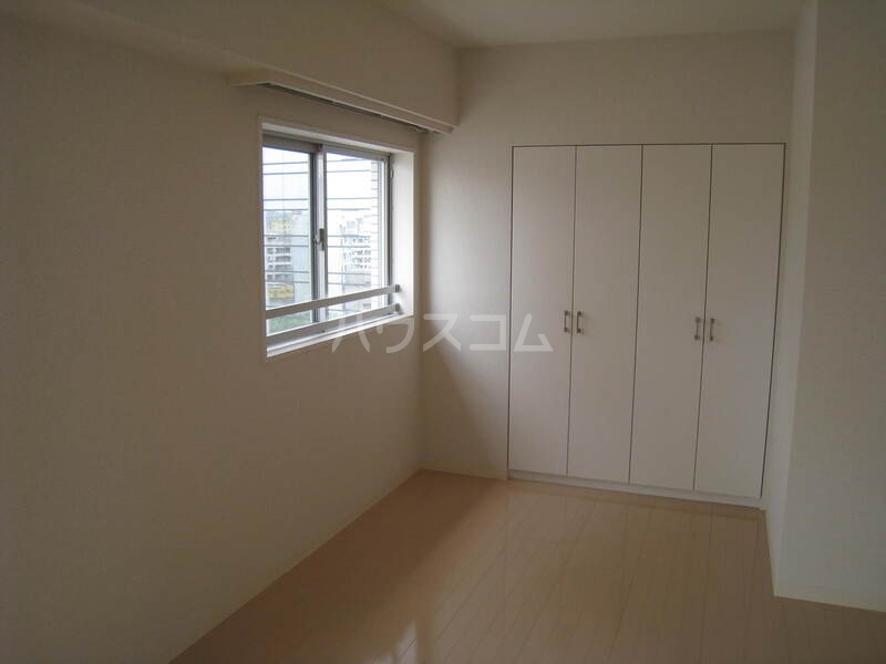 3/17 リビング/ダイニング