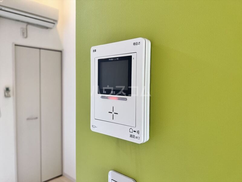 14/26 その他画像