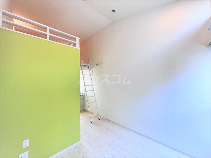 15/26 その他画像