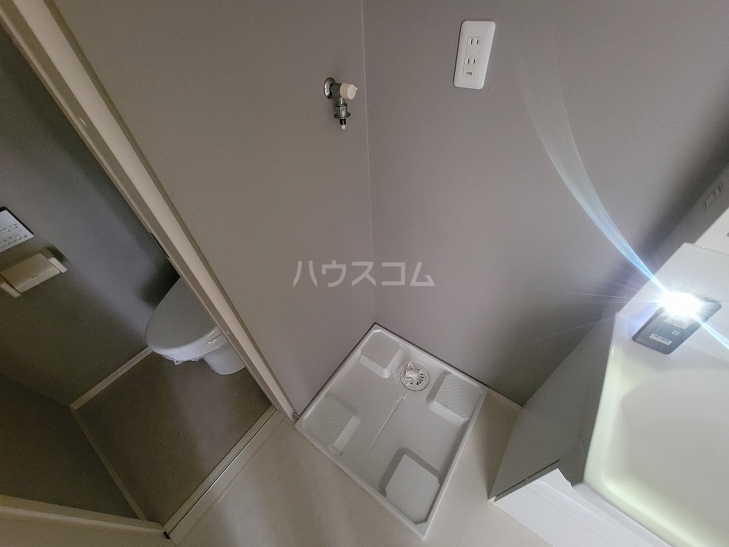 20/30 設備