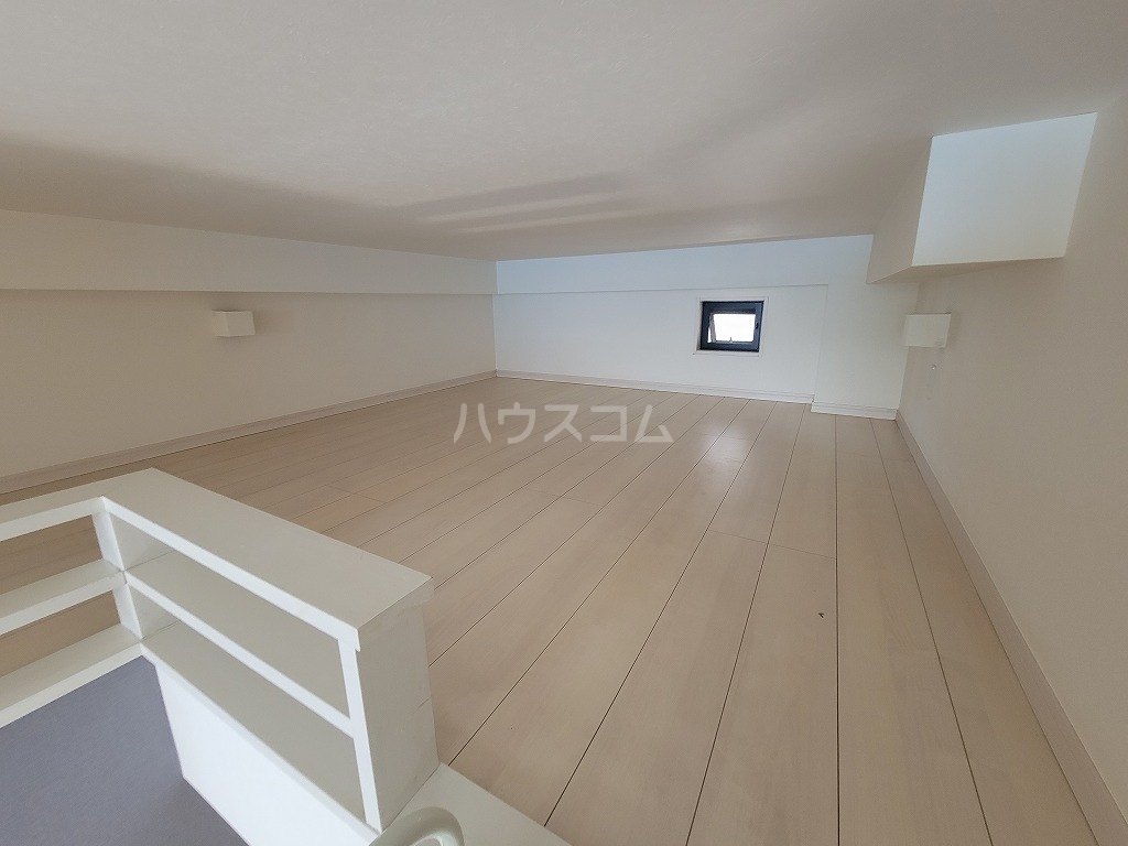 6/30 室内