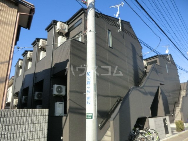 2/30 外観