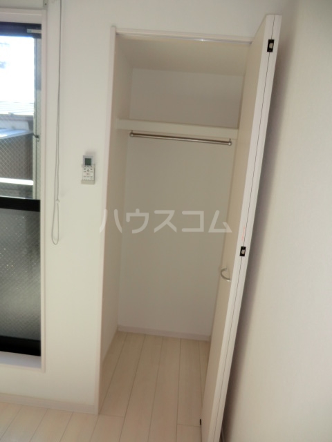 7/30 収納