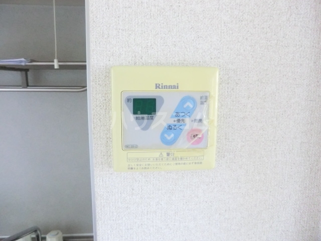 22/30 設備