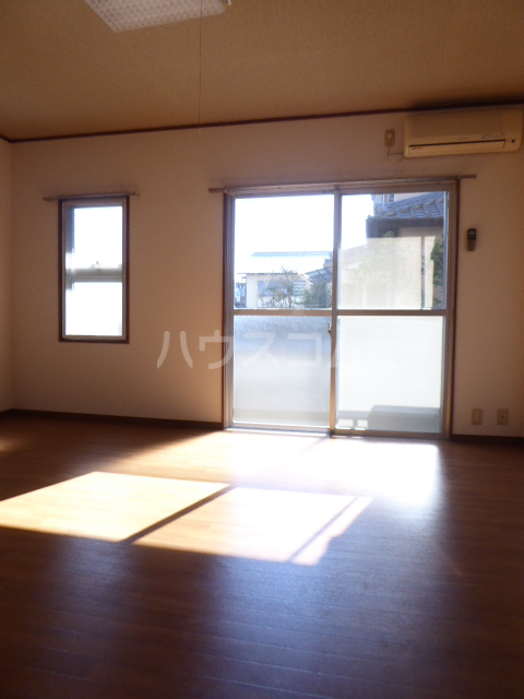 6/27 室内