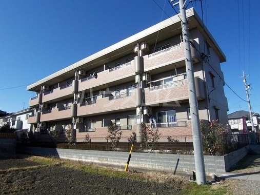 1/27 外観