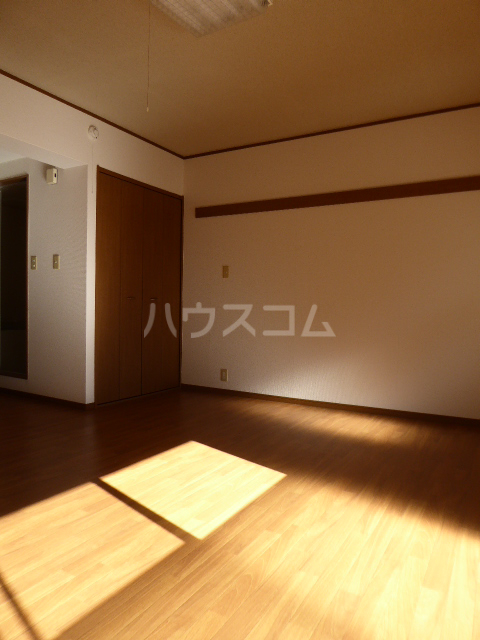 8/27 室内