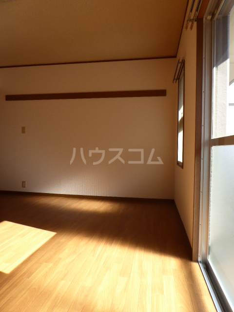 9/27 室内