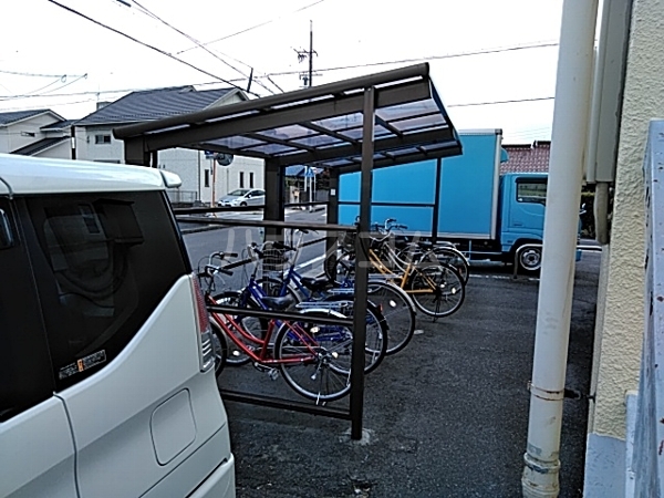 17/27 その他画像