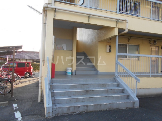 18/27 その他画像