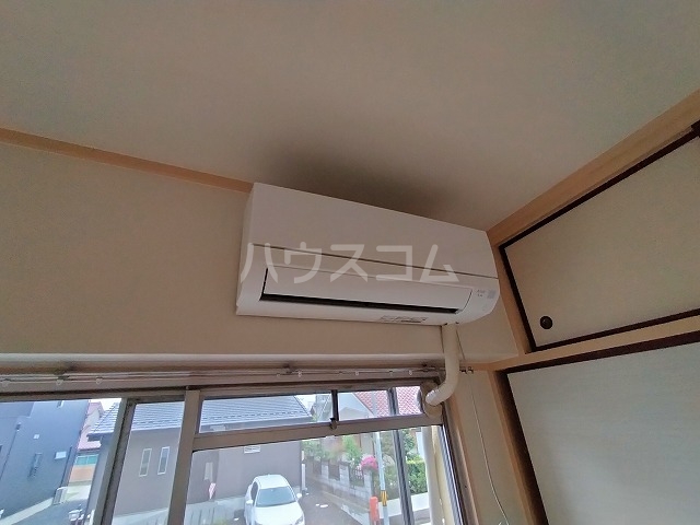 20/27 その他画像