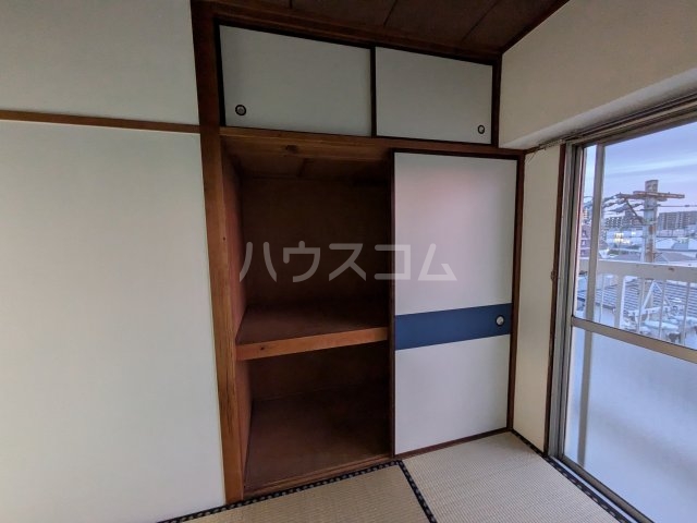 9/30 収納