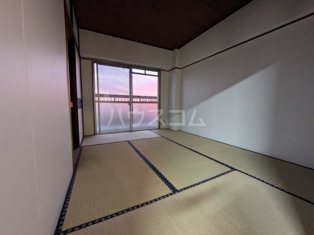 6/30 室内