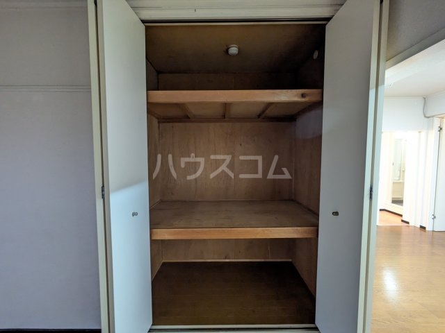 8/30 収納