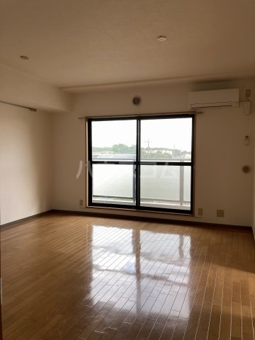 3/23 リビング/ダイニング