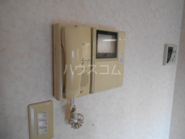 17/28 その他画像