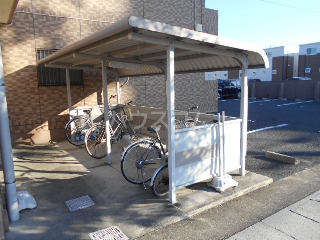 18/28 その他画像