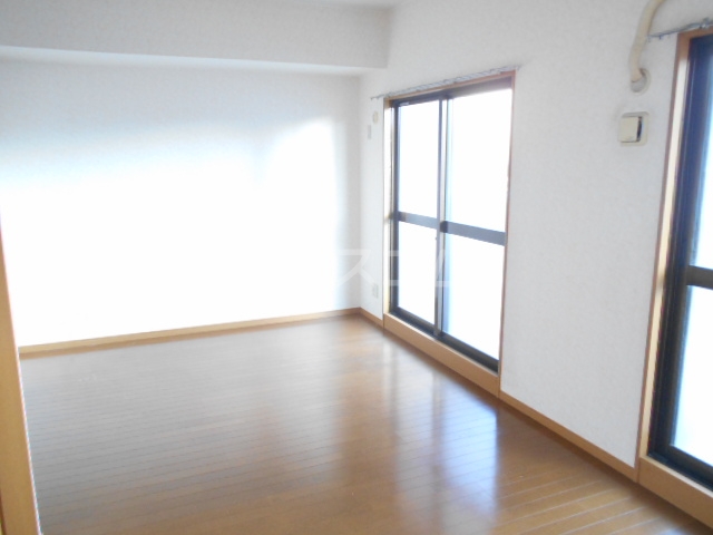 4/28 リビング/ダイニング