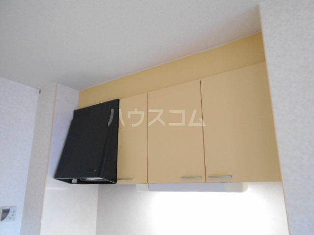 19/28 その他画像