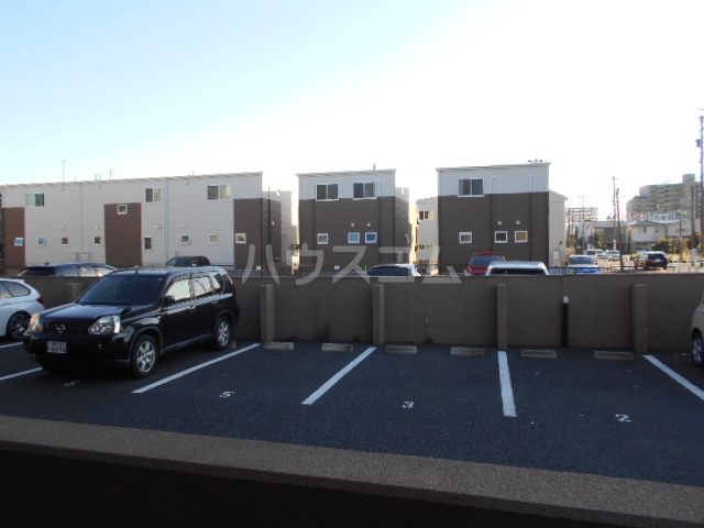 20/28 その他画像