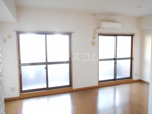 3/28 リビング/ダイニング