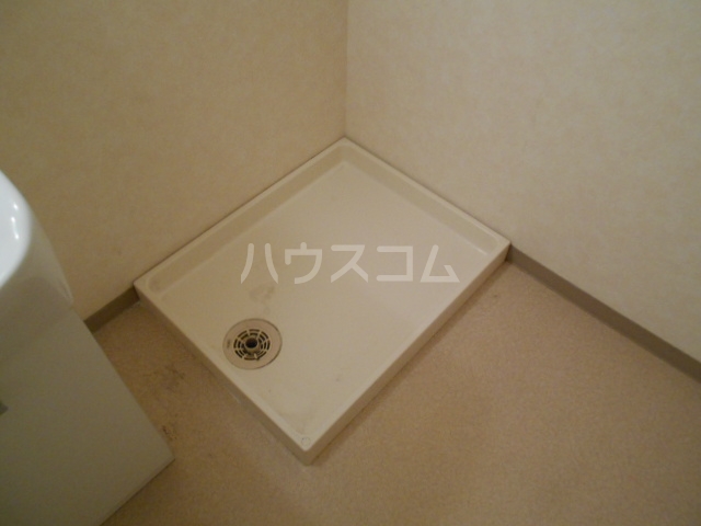 15/27 設備