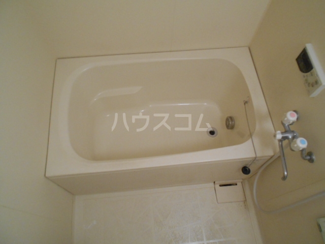 11/27 浴室