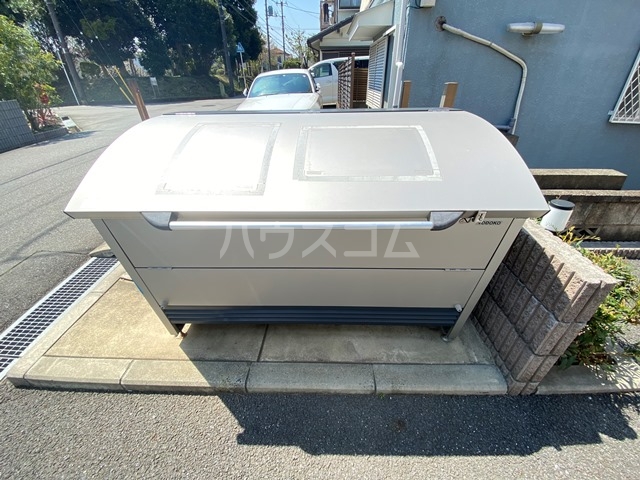 20/30 その他画像