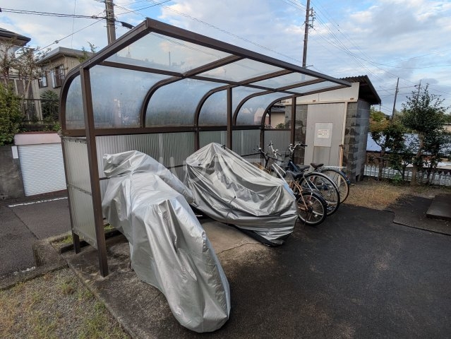 その他画像
