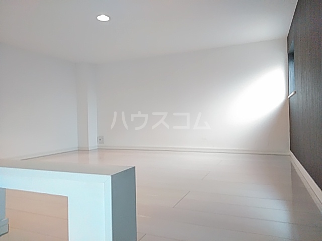 7/30 室内