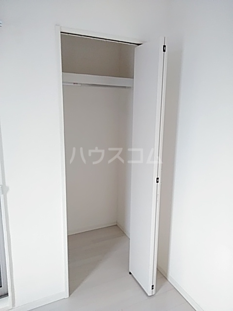 8/30 収納